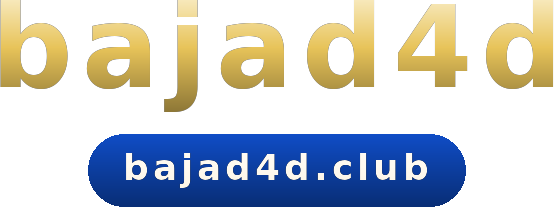 bajad4d logo