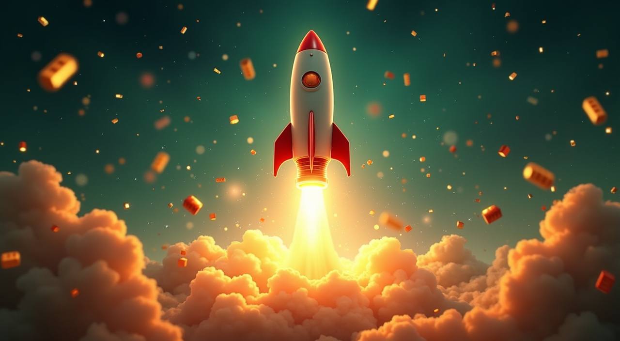 bajad4d Spaceman
